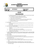 Grade 11 ICT Note 2.pdf